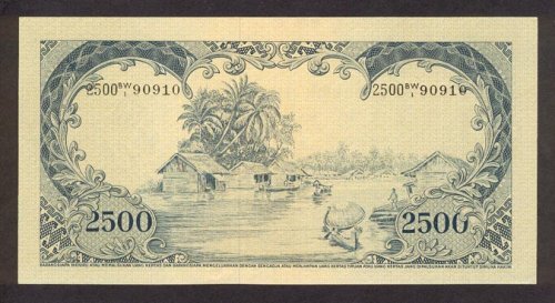 IndonesiaP54-2500Rupiah-(1957)-donatedth_b